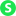 smartep.ru-logo