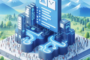 превью картинка к записи Список 100 различных интересных API для использования в своих проектах